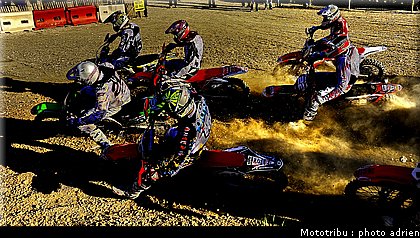 cross_pernes_3manche2009_0012.jpg
