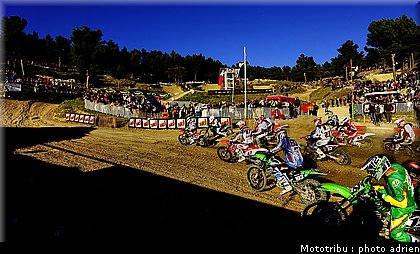 cross_pernes_3manche2009_0014.jpg