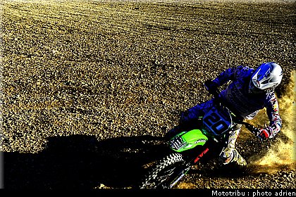 cross_pernes_3manche2009_0017.jpg