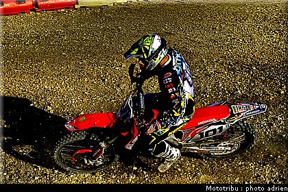 cross_pernes_3manche2009_0019.jpg