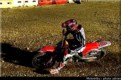 cross_pernes_3manche2009_0020.jpg