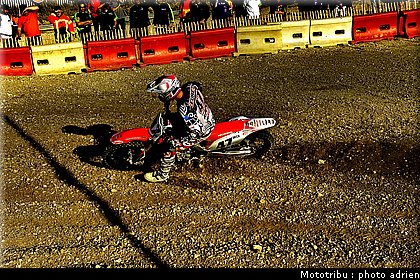 cross_pernes_3manche2009_0022.jpg