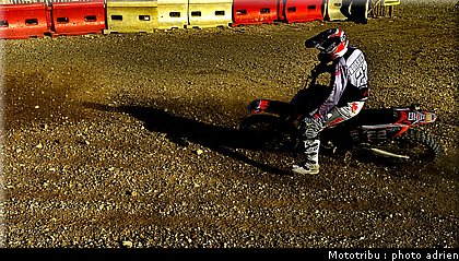 cross_pernes_3manche2009_0023.jpg