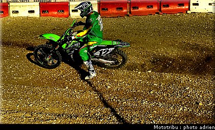 cross_pernes_3manche2009_0027.jpg