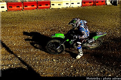 cross_pernes_3manche2009_0030.jpg