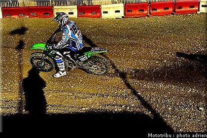 cross_pernes_3manche2009_0032.jpg
