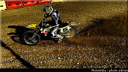 cross_pernes_3manche2009_0034.jpg