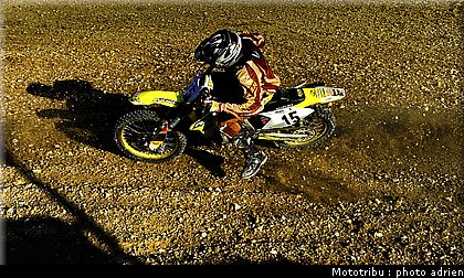 cross_pernes_3manche2009_0038.jpg