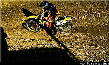 cross_pernes_3manche2009_0039.jpg