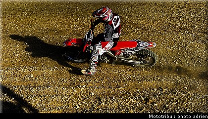 cross_pernes_3manche2009_0040.jpg