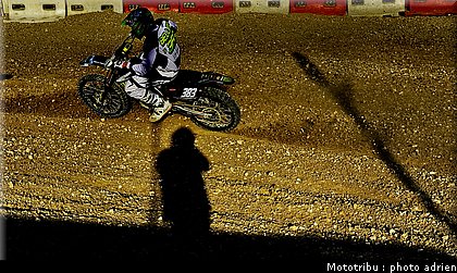 cross_pernes_3manche2009_0043.jpg