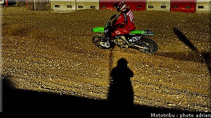 cross_pernes_3manche2009_0044.jpg