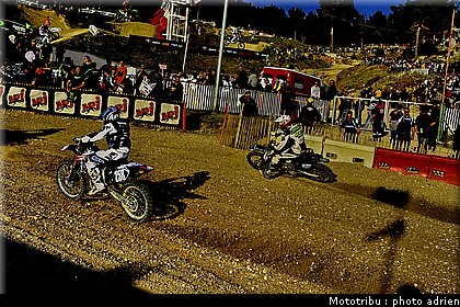cross_pernes_3manche2009_0046.jpg