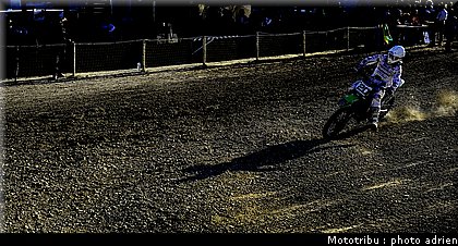 cross_pernes_3manche2009_0049.jpg