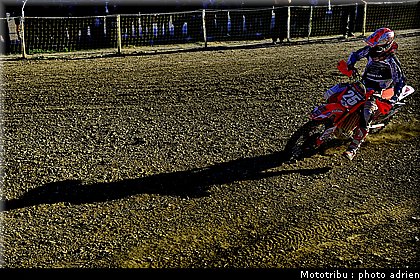 cross_pernes_3manche2009_0053.jpg