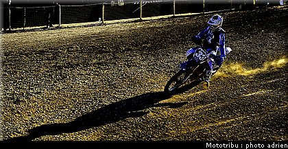 cross_pernes_3manche2009_0056.jpg