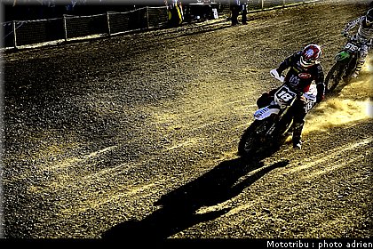 cross_pernes_3manche2009_0058.jpg