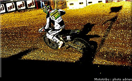 cross_pernes_3manche2009_0059.jpg