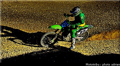 cross_pernes_3manche2009_0062.jpg