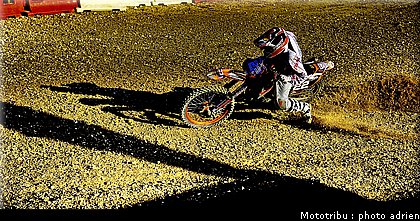 cross_pernes_3manche2009_0063.jpg