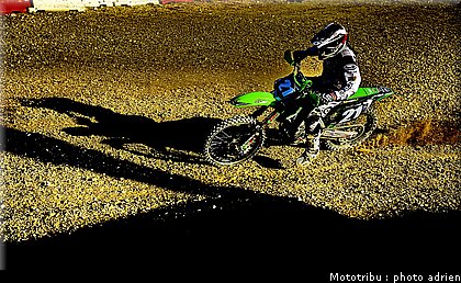 cross_pernes_3manche2009_0064.jpg