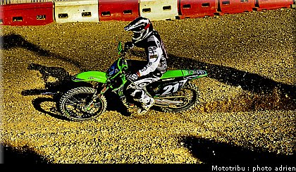 cross_pernes_3manche2009_0065.jpg