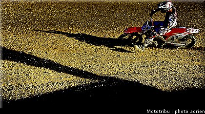 cross_pernes_3manche2009_0066.jpg