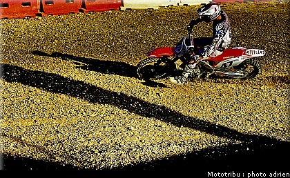 cross_pernes_3manche2009_0067.jpg