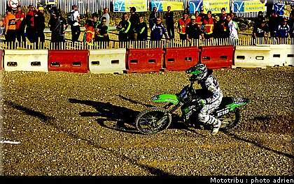 cross_pernes_3manche2009_0070.jpg
