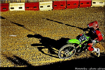 cross_pernes_3manche2009_0072.jpg