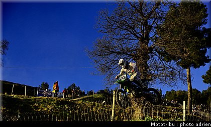 cross_pernes_3manche2009_0074.jpg