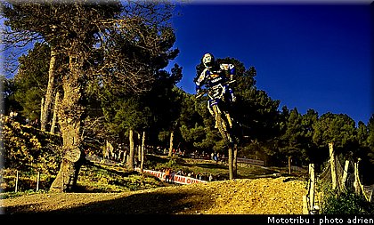 cross_pernes_3manche2009_0075.jpg
