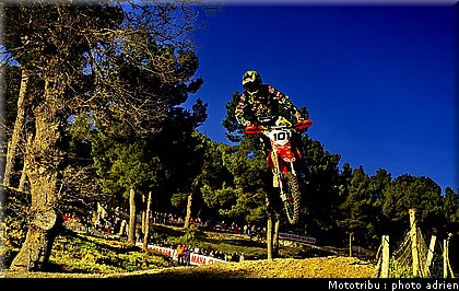 cross_pernes_3manche2009_0076.jpg