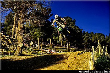cross_pernes_3manche2009_0078.jpg