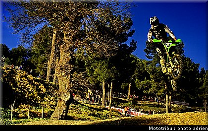 cross_pernes_3manche2009_0080.jpg