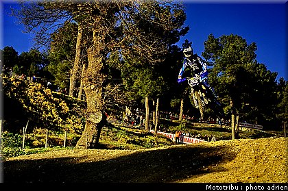 cross_pernes_3manche2009_0081.jpg