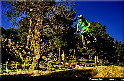 cross_pernes_3manche2009_0082.jpg