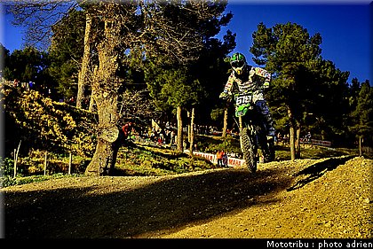 cross_pernes_3manche2009_0083.jpg