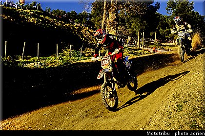 cross_pernes_3manche2009_0084.jpg
