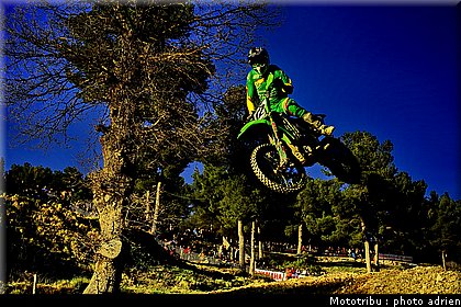 cross_pernes_3manche2009_0085.jpg