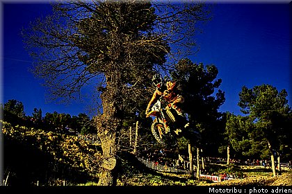 cross_pernes_3manche2009_0087.jpg