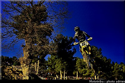 cross_pernes_3manche2009_0089.jpg