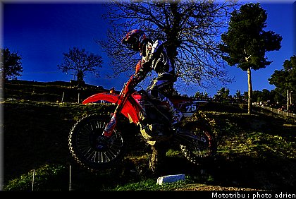 cross_pernes_3manche2009_0092.jpg