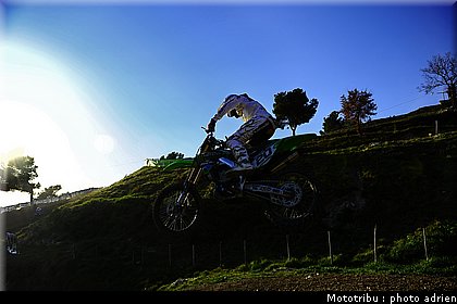 cross_pernes_3manche2009_0094.jpg