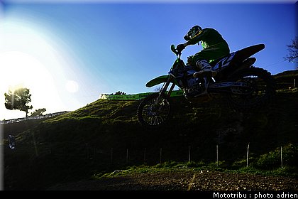 cross_pernes_3manche2009_0095.jpg