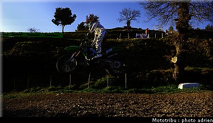 cross_pernes_3manche2009_0097.jpg