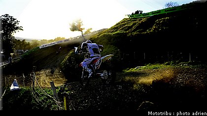 cross_pernes_3manche2009_0098.jpg