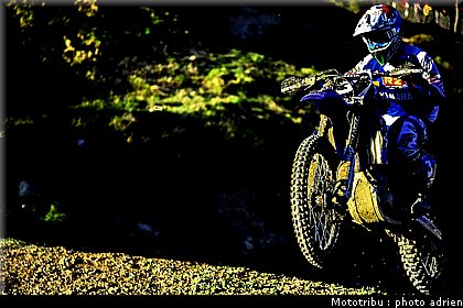 cross_pernes_3manche2009_0100.jpg