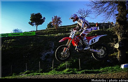 cross_pernes_3manche2009_0101.jpg
