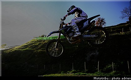 cross_pernes_3manche2009_0103.jpg